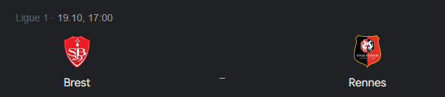 image.png.b307f862b5e52b0fe1d15c60cdf986f7.png