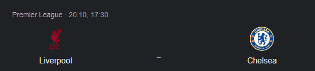 image.png.bc3cdc92fcc00be85260db072ef27827.png
