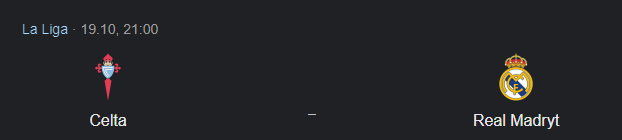 image.png.c05f215cea00d04417a0acddaffe7f75.png
