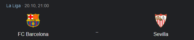 image.png.c37e8143bb9c5ea0544bec0158d4cbc0.png