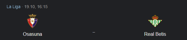 image.png.edbd86968e92d5c4c6d7b00318cdb5df.png