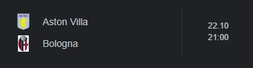 image.png.ee773c626e2a2f0e0653e9012ffe5281.png