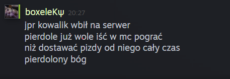 image.png.fa68d53daaf1cafe15f7d7404f80efbb.png