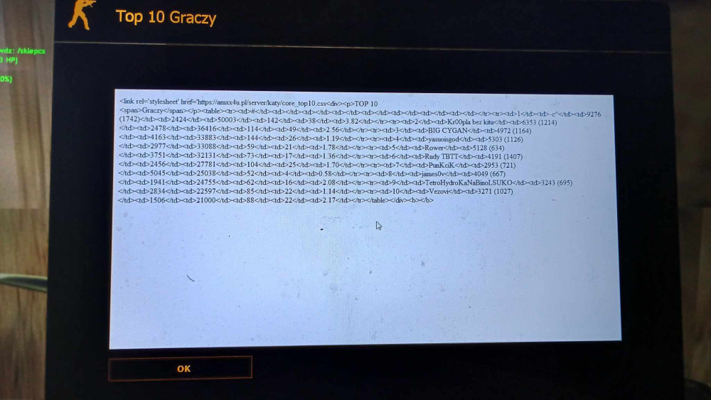 image.thumb.jpeg.074c76391cdb99303e201764cc2d036b.jpeg