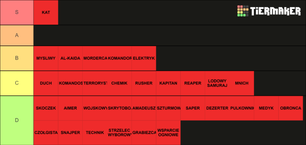 image.thumb.png.8c06ab76dfadfc1d7e907ded4c8f91cc.png