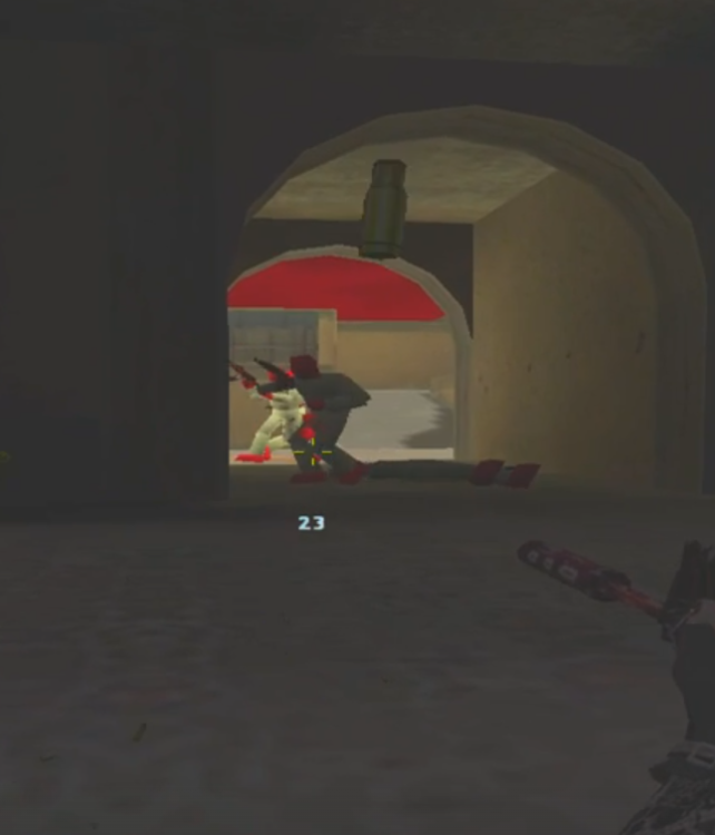 image.thumb.png.a0d2c9f32da0ee1946aa61be66af5800.png