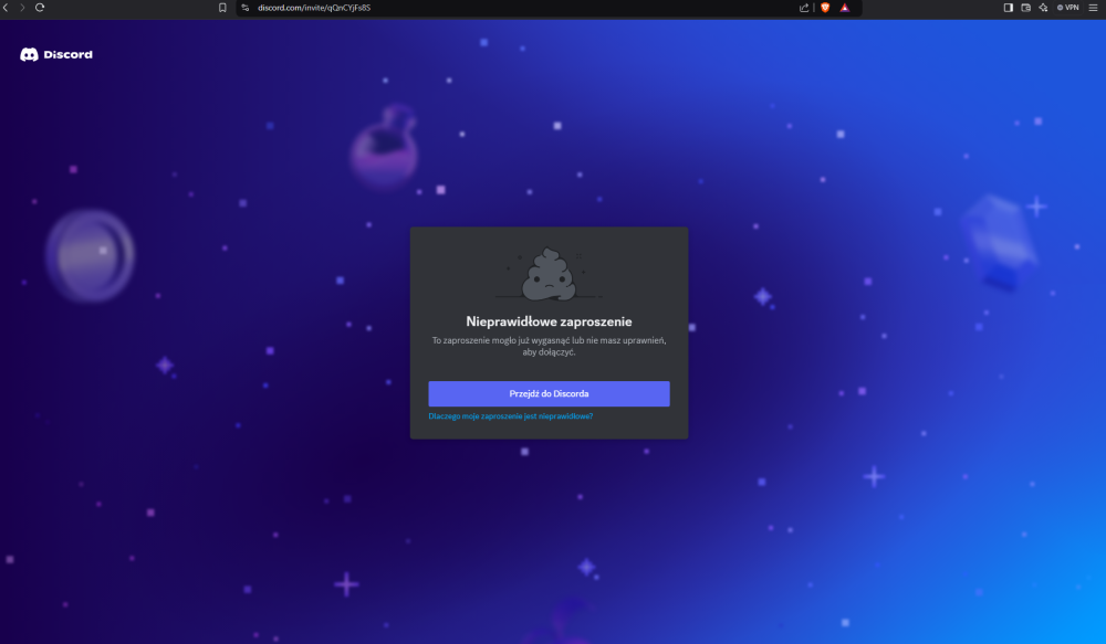 image.thumb.png.a336e1b6450dc7473c8aef0f05fc66eb.png
