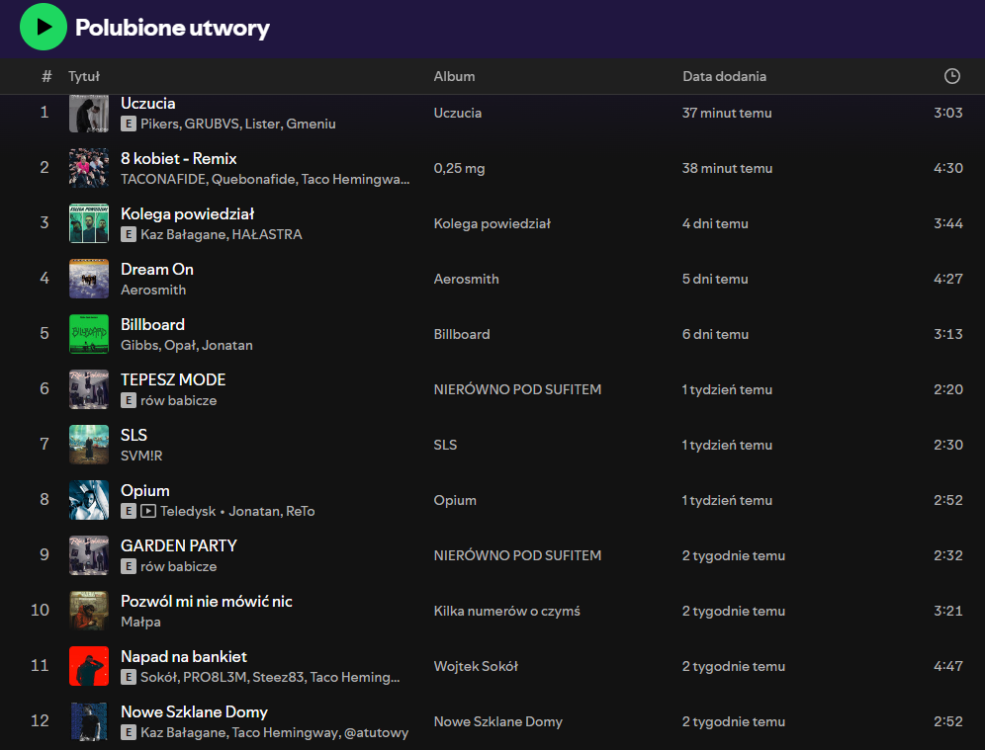 image.thumb.png.ae135c7eea611b00732c934941d402d5.png