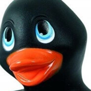 Pirosek