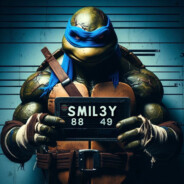 1Smil3y