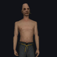 parokk