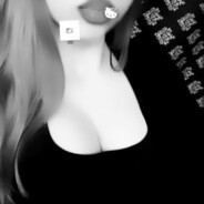uknown user