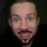 Janosikgames2