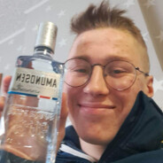 dzemkowiak
