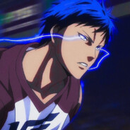 yukivczz