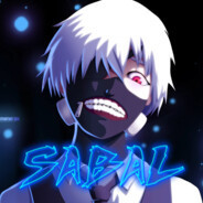 Sabal  Z.D.W