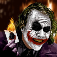 Jokersonx