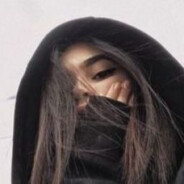 r0XiE