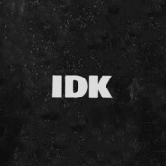 DestroyerDX