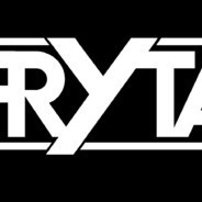 Frytaa