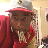777olii