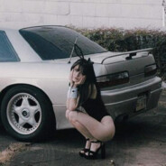 mean