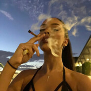 skq