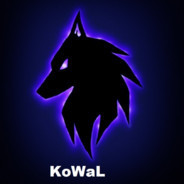 kowal304