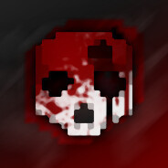 TajneSluzbyy