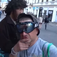 ktas