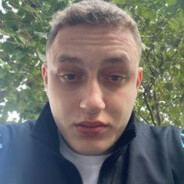 bilu_2332