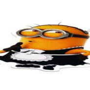 ksawek