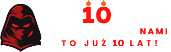 katujemy10_1.webp.dd7856518b263dc3c92de05c8313186d.webp
