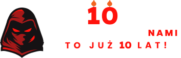 logo4.png