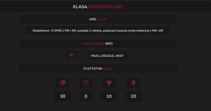motd.png
