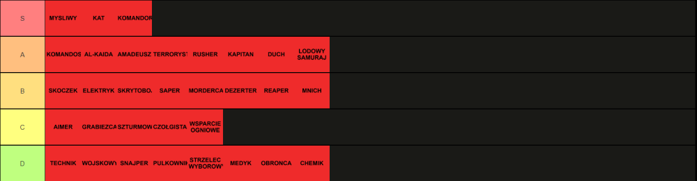 obraz_2024-10-02_165753515.thumb.png.672d5f763df6ee1fb16a8f0c715b714d.png