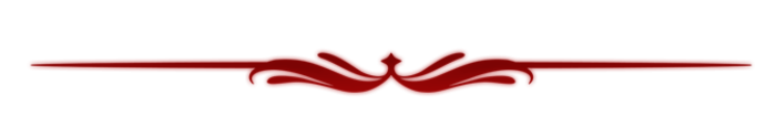 oioio.webp.07c7976ca29aa59ae4864523e8449927.webp
