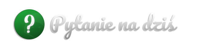p.webp.65366a2c9d99b16f4cc34575e01c8622.webp