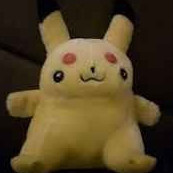 chikapu