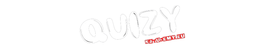 quiz.webp.8a0ce78abeaeb68223ccc981134d5f70.webp.c7ff998dbb70d5e50083505ec48bd3f1.webp