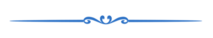 retert.png.fe6d517a322c1e613d99d4592183d2d6.png
