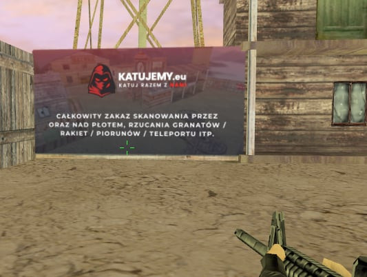s1.jpg