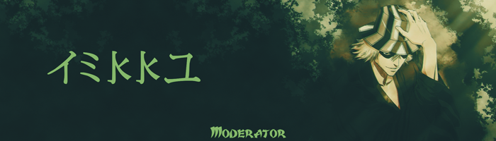 tekki-sygn.png.190fcd8c89465d694a6321d33ffce07c.png