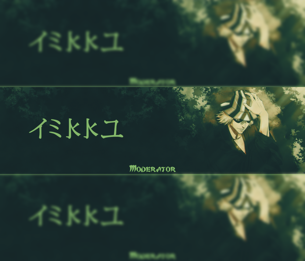 tekki.thumb.png.0551fee5418d2865ff03a76d18a18b74.png