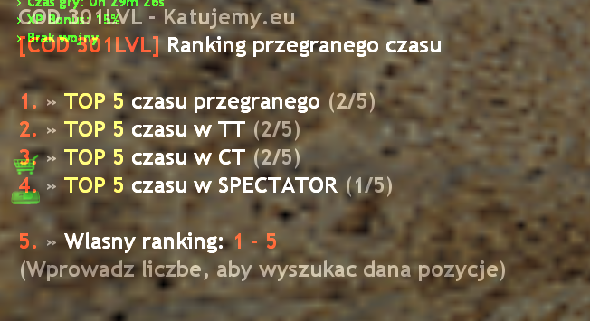 toptime1.png