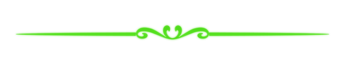 tyutghjg.webp.c69c6c66263428aa9f5a20725caafeca.webp
