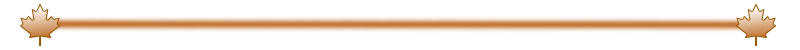 12.png.825eb476c8295c94a47cddd658f4043d.png