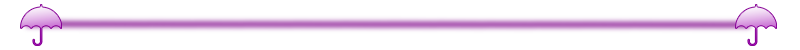 13.webp.90d0c4b4637d9e22ccd3640f04851bd4.webp