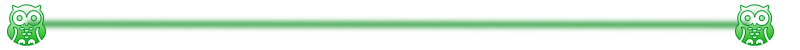 14.webp.5d0444ff3bff8b7343ce62f7846fda4f.webp