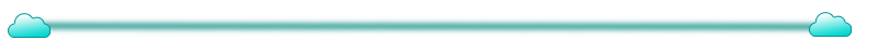 15.webp.e2a6a8b1ca89e68f7c349b1f00d08964.webp